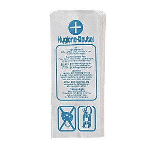 4025648801907 - Hygienebeutel 480190 Gebrauchshinweis mehrsprachig weiß offen 4025648801907 hygostar 1000 Stück 4025648801907 - Hygienebeutel 480190 Gebrauchshinweis mehrsprachig weiß offen 4025648801907 hygostar 1000 Stück