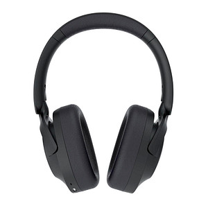 5390660196003 - Creative Zen Hybrid 2 - Kopfhörer mit Mikrofon - ohrumschließend - Bluetooth - kabellos kabelgebunden - aktive Rauschunterdrückung 5390660196003 - Creative Zen Hybrid 2 - Kopfhörer mit Mikrofon - ohrumschließend - Bluetooth - kabellos kabelgebunden - aktive Rauschunterdrückung