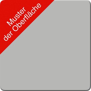 4051814372803 - Holz-Schuhschrank Maße B 70 x H 184 x T 40 cm Allzweckschrank 5 Fächer 4 Drehtüren - Lona 4051814372803 - Holz-Schuhschrank Maße B 70 x H 184 x T 40 cm Allzweckschrank 5 Fächer 4 Drehtüren - Lona