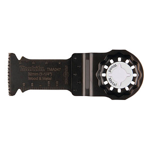0088381536318 -  B-64814 Tauchsägeblatt 0088381536318 makita