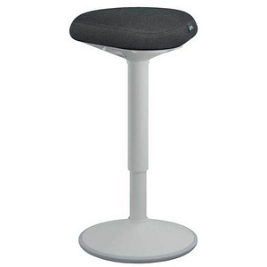 AKTION: LEITZ Stehhilfe Ergo Active 65450085 grau, 1 St. mit 15 Euro CashBack