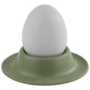4004133852952 - Eierbecher Eggy grün 4004133852952 - Eierbecher Eggy grün