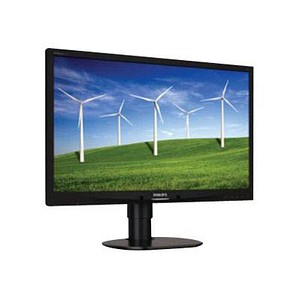 B-line 241B4LPYCB Monitor 61,0 cm (24,0 Zoll)