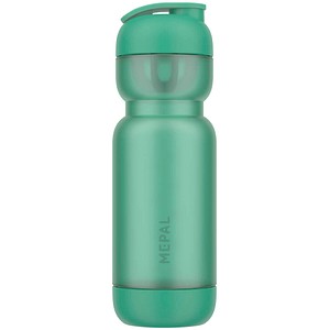 8720294046998 - Trinkflasche Shake Sport apple green 08 l 8720294046998 MEPAL