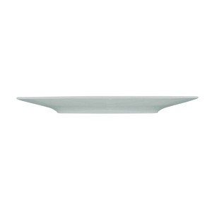 4052212129051 - 6 Teller Nori arktisblau light 282 cm 4052212129051 6 Stück 4052212129051 - 6 Teller Nori arktisblau light 282 cm 4052212129051 6 Stück