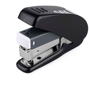 9014400358624 - Heftgerät  EasyPro 259 S schwarz 1 St