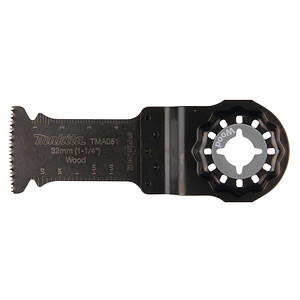 0088381536356 -  B-64858 Tauchsägeblatt 0088381536356 makita
