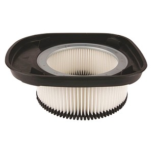 0088381449953 - 197166-6 Feinstaubfilter für Staubsauger 0088381449953 Makita 0088381449953 - 197166-6 Feinstaubfilter für Staubsauger 0088381449953 Makita