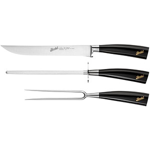 8054615803176 - Messerset ELEGANCE 3-tlg 1 Set