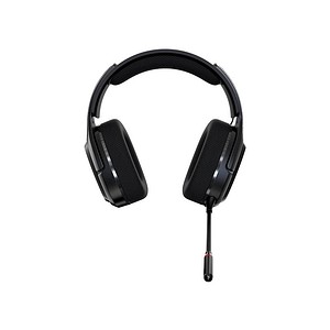 Image of acer Predator Galea 550 Gaming-Headset schwarz