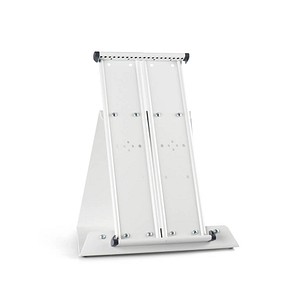 3377992242006 - Klarsichttafel-Tischpult für DIN A4 für 20 Klarsichttafeln ab 2 Stk Tarifold 3377992242006 - Klarsichttafel-Tischpult für DIN A4 für 20 Klarsichttafeln ab 2 Stk Tarifold
