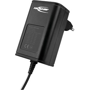 4013674164103 - 1201-0023 Netzteile -Universal- APS 1000 max 12 W 1201-0023 1201-0023 4013674164103 4013674164103 - 1201-0023 Netzteile -Universal- APS 1000 max 12 W 1201-0023 1201-0023 4013674164103