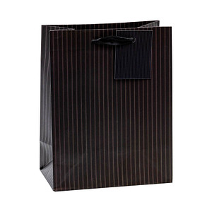 4022792960108 - 12 Geschenktaschen Nadelstreifen Motiv 180 x 230 cm 4022792960108 12 Stück