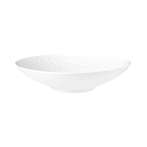 4052212129969 - 6 Schale Nori Coup weiß 233 cm 4052212129969 6 Stück