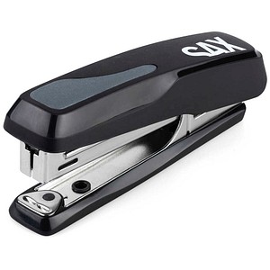 9014400358600 - Heftgerät EasyPro 159 SX schwarz 1 St