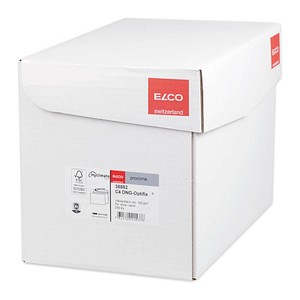 7611722015376 - Versandtaschen Proclima C4 ohne Fenster haftklebend 120g weiß Öffnung an der langen Seite 7611722015376 250 Stück 7611722015376 - Versandtaschen Proclima C4 ohne Fenster haftklebend 120g weiß Öffnung an der langen Seite 7611722015376 250 Stück