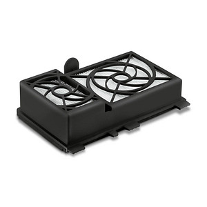KÄRCHER HEPA-13 Lamellenfilter 4039784718111 KÄRCHER
