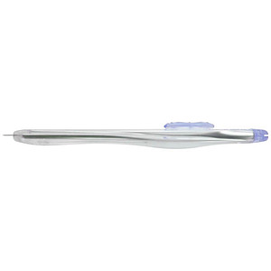 4904011014840 - NT Cutter und Schneidematten-Set AM350P blau 4904011014840 - NT Cutter und Schneidematten-Set AM350P blau