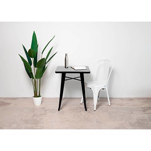 3660141962734 - Beistelltisch URBAN Outdoor 73cm (H) quadratisch schwarz schwarz 3660141962734 meet powered by Paperflow 3660141962734 - Beistelltisch URBAN Outdoor 73cm (H) quadratisch schwarz schwarz 3660141962734 meet powered by Paperflow