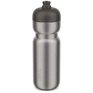 8720294047339 - Trinkflasche Pull Sport graphite black 08 l 8720294047339 MEPAL 8720294047339 - Trinkflasche Pull Sport graphite black 08 l 8720294047339 MEPAL
