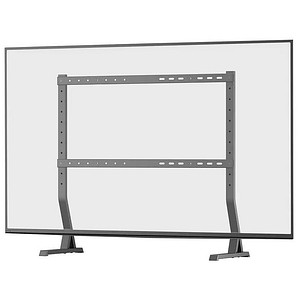 8717371445287 - TV-Ständer DS45-430BL18 schwarz 8717371445287 Neomounts