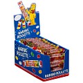 ROULETTE von HARIBO