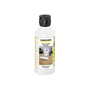 KÄRCHER RM 535 Holzreiniger Flüssigkonzentrat 0,5 L