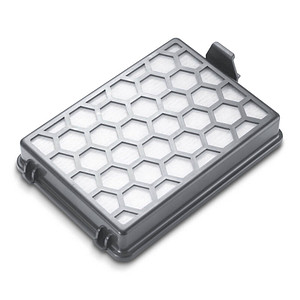 KÄRCHER HEPA-13 Abluftfilter für Staubsauger, 1 St.