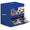 Lebkuchen Lebkuchen Brezeln von Bahlsen