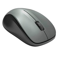 hama Funk-Maus MW-300 hama Funk-Maus MW-300
