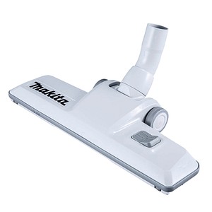 0088381560900 - 191G86-8 makita 191G86-8 Bodendüse 191G86-8 88381560900