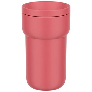 8720294048435 - Isolierbecher Ellipse rot 0275 l 8720294048435 MEPAL