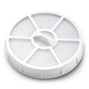 KÄRCHER H13 HEPA-Filter für Staubsauger, 1 St.