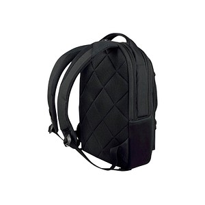 7613329007884 - 6 40 cm Laptop Rucksack schwarz Taschen & Hüllen - Laptop Notebook Fuse 156 40 cm Laptop Rucksack schwarz 600630 7613329007884 7613329007884 - 6 40 cm Laptop Rucksack schwarz Taschen & Hüllen - Laptop Notebook Fuse 156 40 cm Laptop Rucksack schwarz 600630 7613329007884