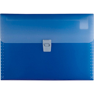 4003273565845 - BRUNNEN Fächermappe FACT!pp 10 Fächer blau 4003273565845 BRUNN 4003273565845 - BRUNNEN Fächermappe FACT!pp 10 Fächer blau 4003273565845 BRUNN