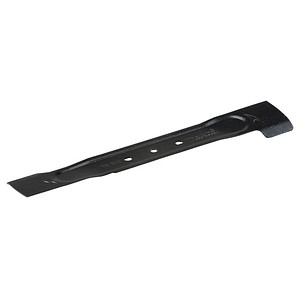 makita 191D41-2 Messer für Rasenmäher 38,0 cm