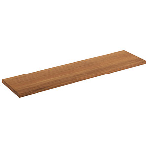 4004133333031 - Servierbrett PERFECTO LARGE braun 200 x 800 cm 4004133333031 APS