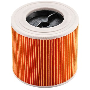 KÄRCHER KFI 3310 Filter für Nass-/Trockensauger, 1 St.