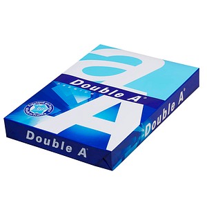 3613630000110 - Kopierpapier Premium 522608019992 A3 80g hochweiß 3613630000110 500 Blatt 3613630000110 - Kopierpapier Premium 522608019992 A3 80g hochweiß 3613630000110 500 Blatt