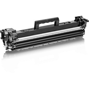 KMP H-T252 schwarz Toner KMP H-T252 schwarz Toner