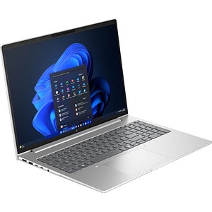HP EliteBook 6 G1i AD3L6ET Laptop 40,6 cm (16,0 Zoll), 32 GB RAM, 1 TB SSD, Intel® Core™ Ultra 7 255U