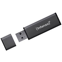 Intenso USB-Stick 4 GB Intenso USB-Stick 4 GB