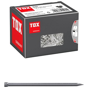 4049563055825 - Stauchkopfnägel 063100202 400 g 4049563055825 TOX