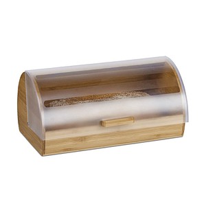 4052025215743 - Brotkasten braun 4052025215743 relaxdays 4052025215743 - Brotkasten braun 4052025215743 relaxdays