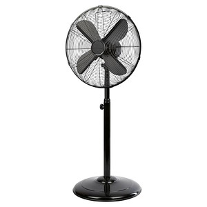 4006160306415 - PC-VL 3064 MS Standventilator 50 W 4006160306415 - PC-VL 3064 MS Standventilator 50 W
