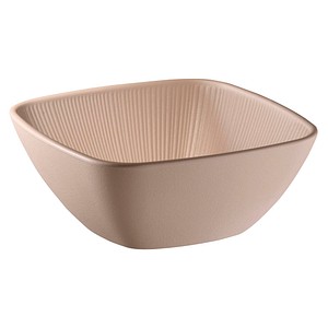 4004133854161 - Schale Nero beige 15 l 4004133854161 APS 4004133854161 - Schale Nero beige 15 l 4004133854161 APS