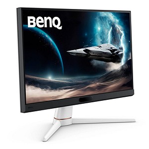 Image of BenQ MOBIUZ EX251 Monitor 62,0 cm (25,0 Zoll) schwarz