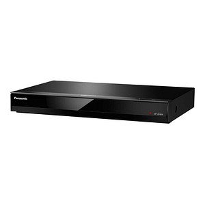 5025232878673 - DP-UB424 UHD Blu-ray-Player 4K Ultra HD WLAN Smart TV unterstützt Amazon Alexa unterstützt Google Assistant Schwarz 5025232878673 - DP-UB424 UHD Blu-ray-Player 4K Ultra HD WLAN Smart TV unterstützt Amazon Alexa unterstützt Google Assistant Schwarz