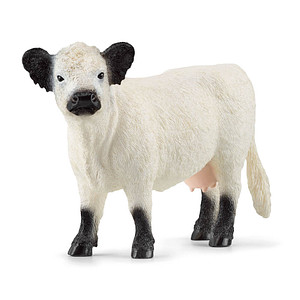 Image of Farm World Galloway Kuh, Spielfigur