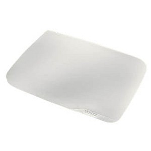 4002432385331 - Schreibunterlage 5307-00-03 farblos transparent ohne 53x40cm 4002432385331 Leitz 4002432385331 - Schreibunterlage 5307-00-03 farblos transparent ohne 53x40cm 4002432385331 Leitz